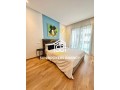 tres-joli-produit-palmier-moderne-small-1
