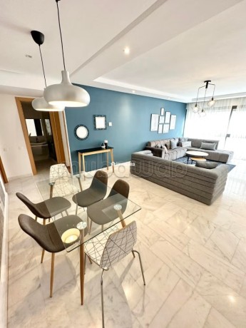 tres-joli-produit-palmier-moderne-big-9