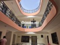 Appt de 96 M2 avec grande terrasse sud - miniature 1