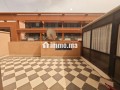 Appt de 96 M2 avec grande terrasse sud - miniature 2