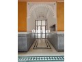 Appt de 96 M2 avec grande terrasse sud - miniature 5