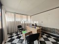 Appt de 96 M2 avec grande terrasse sud - miniature 6