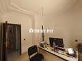 Appt de 96 M2 avec grande terrasse sud - miniature 8