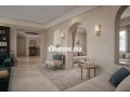 Exclusivité RUE MOZART Prestigieux duplex dernier étage - miniature 4