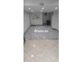 VENTE MAGASIN+CAVE 120M HAY MY ABDELLAH - miniature 3