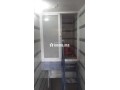 VENTE MAGASIN+CAVE 120M HAY MY ABDELLAH - miniature 4