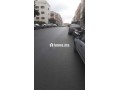 VENTE MAGASIN+CAVE 120M HAY MY ABDELLAH - miniature 6