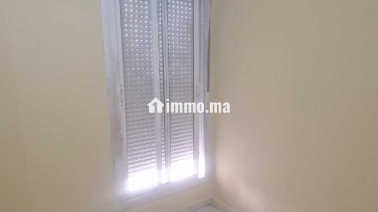 Appart al qods bernoussi - Location Immobilier - Casablanca - photo 4
