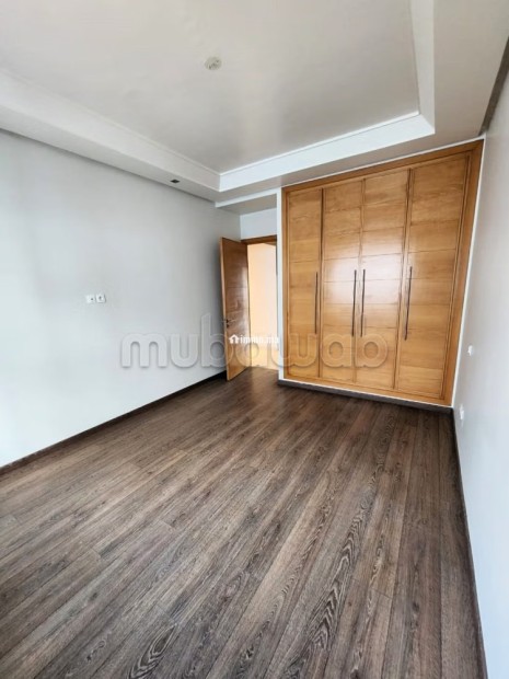 Appart Luxe 142m2 Q. Racine Bd Abdelatif benkadour - Location Immobilier - Casablanca - photo 6