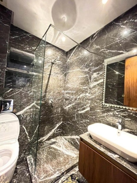 Appart Luxe 142m2 Q. Racine Bd Abdelatif benkadour - Location Immobilier - Casablanca - photo 8
