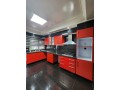 appart-luxe-142m2-q-racine-bd-abdelatif-benkadour-small-0