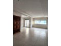 appart-luxe-142m2-q-racine-bd-abdelatif-benkadour-small-1