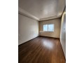 appart-luxe-142m2-q-racine-bd-abdelatif-benkadour-small-2
