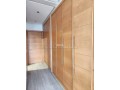 appart-luxe-142m2-q-racine-bd-abdelatif-benkadour-small-3
