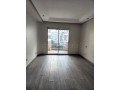 appart-luxe-142m2-q-racine-bd-abdelatif-benkadour-small-4