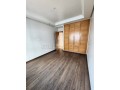 appart-luxe-142m2-q-racine-bd-abdelatif-benkadour-small-5
