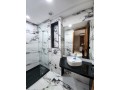 appart-luxe-142m2-q-racine-bd-abdelatif-benkadour-small-6
