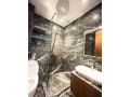 appart-luxe-142m2-q-racine-bd-abdelatif-benkadour-small-7