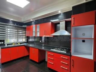 appart-luxe-142m2-q-racine-bd-abdelatif-benkadour