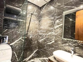 Appart Luxe 142m2 Q. Racine Bd Abdelatif benkadour - Appartement à louer - Casablanca