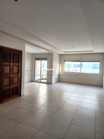 appart-luxe-142m2-q-racine-bd-abdelatif-benkadour-big-1