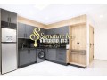 Appartement meublé moderne à Tanger 8000 DHS - miniature 2