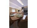Appartement meublé moderne à Tanger 8000 DHS - miniature 3