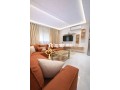 Appartement meublé moderne à Tanger 8000 DHS - miniature 6