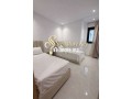 Appartement meublé moderne à Tanger 8000 DHS - miniature 7
