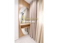 Appartement meublé moderne à Tanger 8000 DHS - miniature 8
