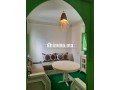 Appartement en vente à Tamesna. 3 chambres. Salon traditionnel et porte blindée - miniature 5