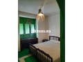 Appartement en vente à Tamesna. 3 chambres. Salon traditionnel et porte blindée - miniature 6