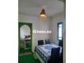 Appartement en vente à Tamesna. 3 chambres. Salon traditionnel et porte blindée - miniature 7