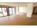 Appartement 4 chambres avec terrasse – Victor Hugo - miniature 2