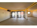 Appartement 4 chambres avec terrasse – Victor Hugo - miniature 3