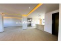 Appartement 4 chambres avec terrasse – Victor Hugo - miniature 4