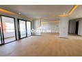 Appartement 4 chambres avec terrasse – Victor Hugo - miniature 5