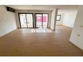 Appartement 4 chambres avec terrasse – Victor Hugo - miniature 6