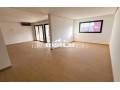 Appartement 4 chambres avec terrasse – Victor Hugo - miniature 7