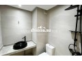 Appartement 4 chambres avec terrasse – Victor Hugo - miniature 8
