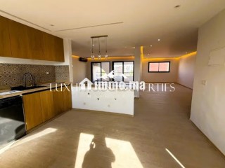 Appartement 4 chambres avec terrasse – Victor Hugo - Appartement à vendre - Marrakech