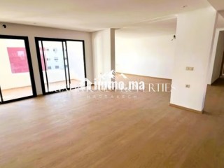 Appartement 4 chambres avec terrasse – Victor Hugo - Appartement à vendre - Marrakech