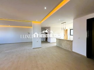 Appartement 4 chambres avec terrasse – Victor Hugo - Appartement à vendre - Marrakech