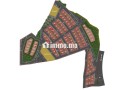 Lotissement andalus tetouan - miniature 1