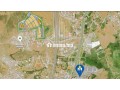 Lotissement andalus tetouan - miniature 2