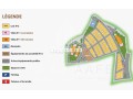 Lotissement andalus tetouan - miniature 3