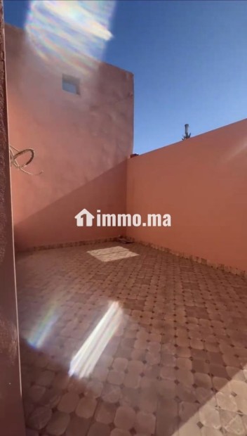 À LOUER. Plateau bureau 180 m²-azouzia zone industrielle - Location Immobilier - Marrakech - photo 5