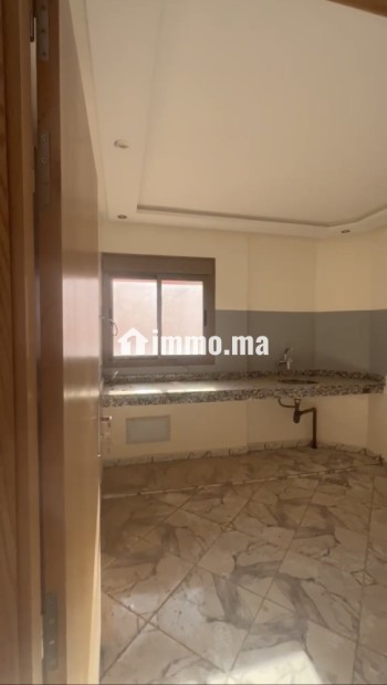 À LOUER. Plateau bureau 180 m²-azouzia zone industrielle - Location Immobilier - Marrakech - photo 7