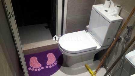 Appartement Meublé Rabat Haut Agdal 63m² - Location Immobilier - Rabat - photo 6