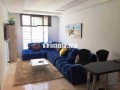 Appartement Meublé Rabat Haut Agdal 63m² - miniature 1